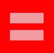 Serena Raymond smith