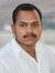 Suhas P...