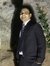 Sumit Srivastava