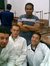 Sameh E...