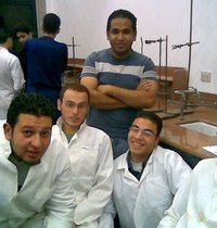 Sameh Elmotaleb