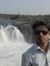 Rakesh ...