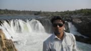Rakesh Kumar