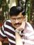 Pramod ...
