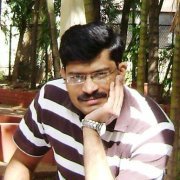 Pramod Kumar d a