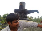 Sathya Cm