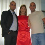 Петар Чолић