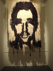 Gabriel Lema