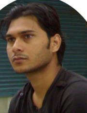 Dharmendra Yadav