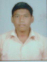 Eppanapelli Chaithanya