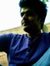 Haider ...