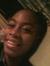 Raven R...
