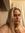 Bethany | 5 comments