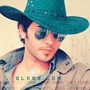 تركي الغامدي