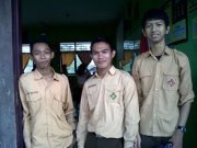 Adhitya Pratama
