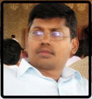 Ramprasath Hariharan