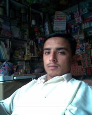 Rana Aamer-ashraf