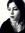 Meryem ...