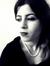 Meryem ...