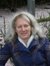 Lynne Driedger-enns