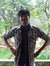 Raj Sundar