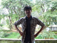 Raj Sundar