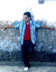 Shalin Shukla