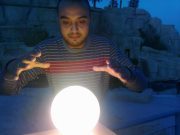 محمود السيد