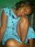 Laurine...