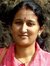 Priya S...