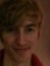 Tobias Wilke