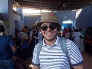 Youssif Youssif