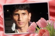 Abhinandan