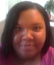 Dee Williams