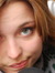 Lynette