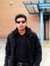 Vijay P...