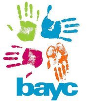 Bayc Facelook