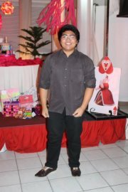 Mc Encarnacion