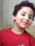 Ahmed Aziz