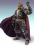 Ganondorf