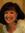 Missy (goodreadscommissy_malachin) | 6 comments