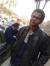 Amr MǾh...