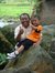 Ayah Eddy