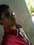 Safraz ...