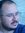 Erkin | 5 comments