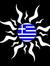 Greek S...