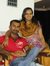 Prasant...