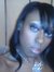 Schara Owens