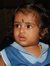 Latha N...