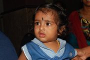 Latha Navaneeth